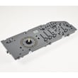 Washer Electronic Control Board for Whirlpool WTW8200YW0 - Part W10394241