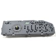 Washer Electronic Control Board WPW10394243