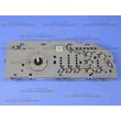 Washer User Interface for Whirlpool WTW8800YC0 - Part W10394244