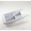 Washer Dispenser Drawer W10395619