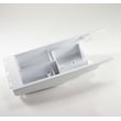 Washer Dispenser Drawer W10395619