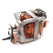 Dryer Drive Motor for Maytag MDE17CSAZW1 - Part W11234001