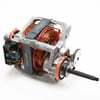 Dryer Motor Assembly WPW10396039