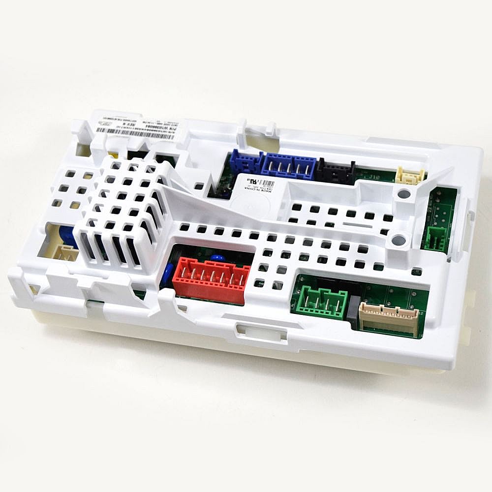 Part #w10396084, Electronic Control / 11.75 x 5.25 x 5.75
