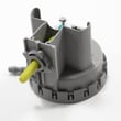 Washer Water-level Pressure Switch W10400877