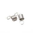Washer Suspension Spring, 2-pack for Maytag MVWC200XW2 - Part W10400895
