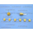 Conv. Kit 687349