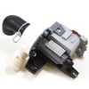 Washer Drain Pump WPW10403802
