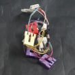 Washer Wire Harness W10404420