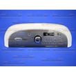 Washer Control Panel for Whirlpool WTW8200YW0 - Part W10404671