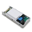 Dryer Electronic Control Board for Maytag YMEDE201YW0 - Part WPW10405827