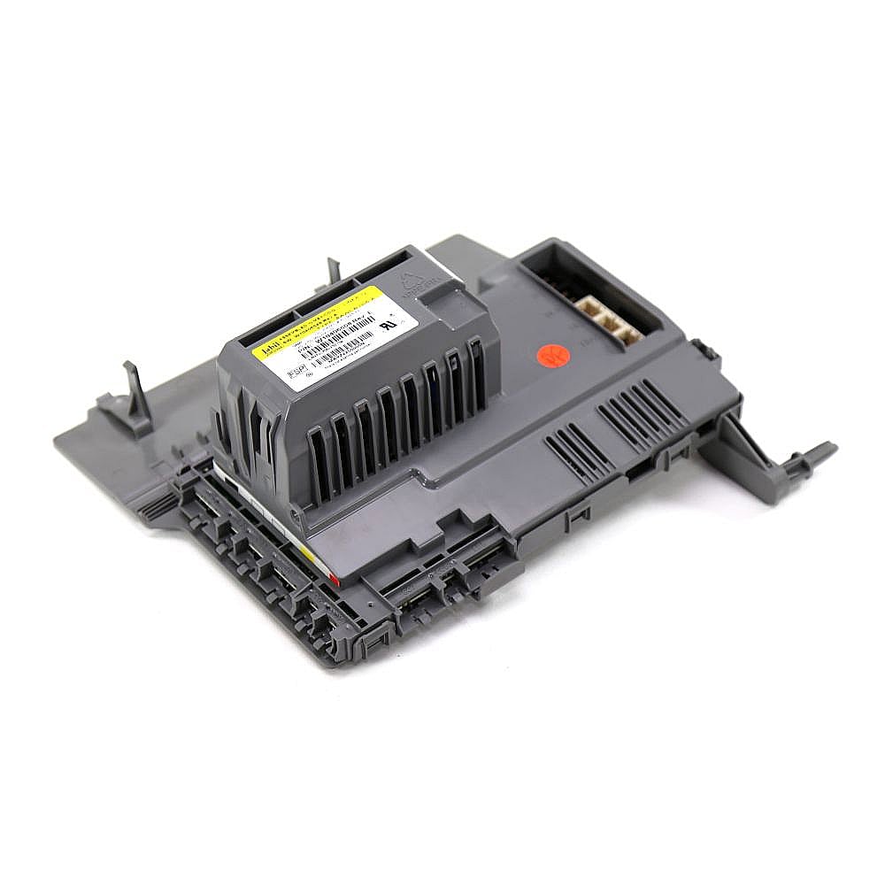 Photo of Washer Electronic Control Board from Repair Parts Direct