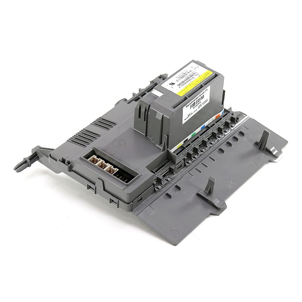 Photo of Washer Electronic Control Board from Repair Parts Direct