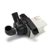 Whirlpool Washer Drain Pump WPW10409079