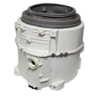 Washer Outer Tub And Basket Assembly WPW10409997