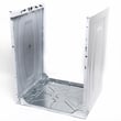 Washer Cabinet for Maytag MHWZ600TK02 - Part W10410294