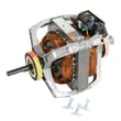 Dryer Drive Motor 31001589