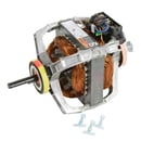 Dryer Drive Motor (replaces 31001015, 31001589) W10410996