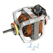 Dryer Drive Motor (replaces 31001015, 31001589)