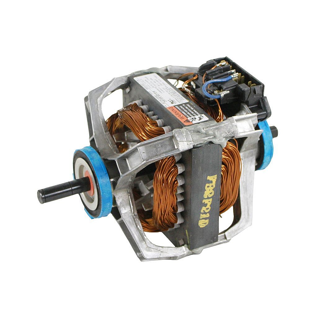 Part #w10410999, Dryer Drive Motor (Replaces Y303358) / 18.50 x 7.00 x 7.25