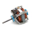 Laundry Center Dryer Drive Motor (replaces 306055)