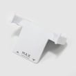 Washer Dispenser Drawer Divider for Maytag MHW5500FC0 - Part W11084830