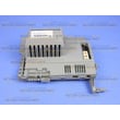 Washer Electronic Control Board for Whirlpool WFW9640XW00 - Part W10411662