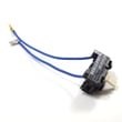 Dryer Belt Switch W10847984