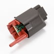 Whirlpool Washer Water-level Pressure Switch WPW10415587