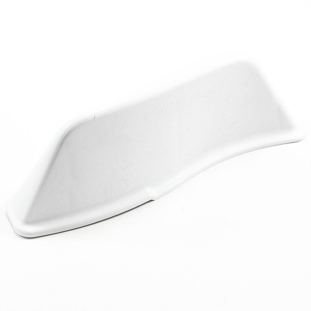 Part #w10416098, Dryer Drum Baffle / 14.00 x 9.00 x 6.00