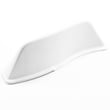 Dryer Drum Baffle W10416098