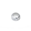 Dryer Control Knob WPW10416463