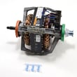 Dryer Drive Motor for Maytag MDG17CSAGW0 - Part W10416573