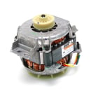Washer Drive Motor