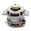 Washer Drive Motor for Maytag MVWC360AW0 - Part W10416664