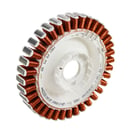 Washer Motor Stator