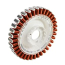 Washer Motor Stator (replaces W10419333)