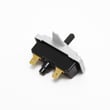 Dryer Push-to-start Switch WPW10420741