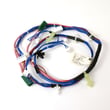 Washer Wire Harness W10422436