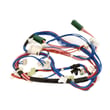 Washer Wire Harness for Whirlpool WFW94HEAC0 - Part W10422437