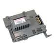 Washer Electronic Control Board for Whirlpool WFW88HEAC0 - Part W10422888