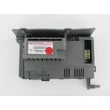 Washer Electronic Control Board for Whirlpool WFW94HEAC0 - Part W10422889