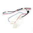 Washer Wire Harness W10876654