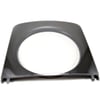 Washer Door Outer Panel WPW10424239