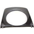 Washer Door Outer Panel WPW10424239