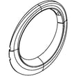Amana Outer Door W10424948