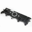 Washer User Interface for Maytag 7MMVWB950AG0 - Part W10426809
