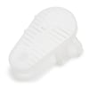 Washer Pulley Shield WPW10427633