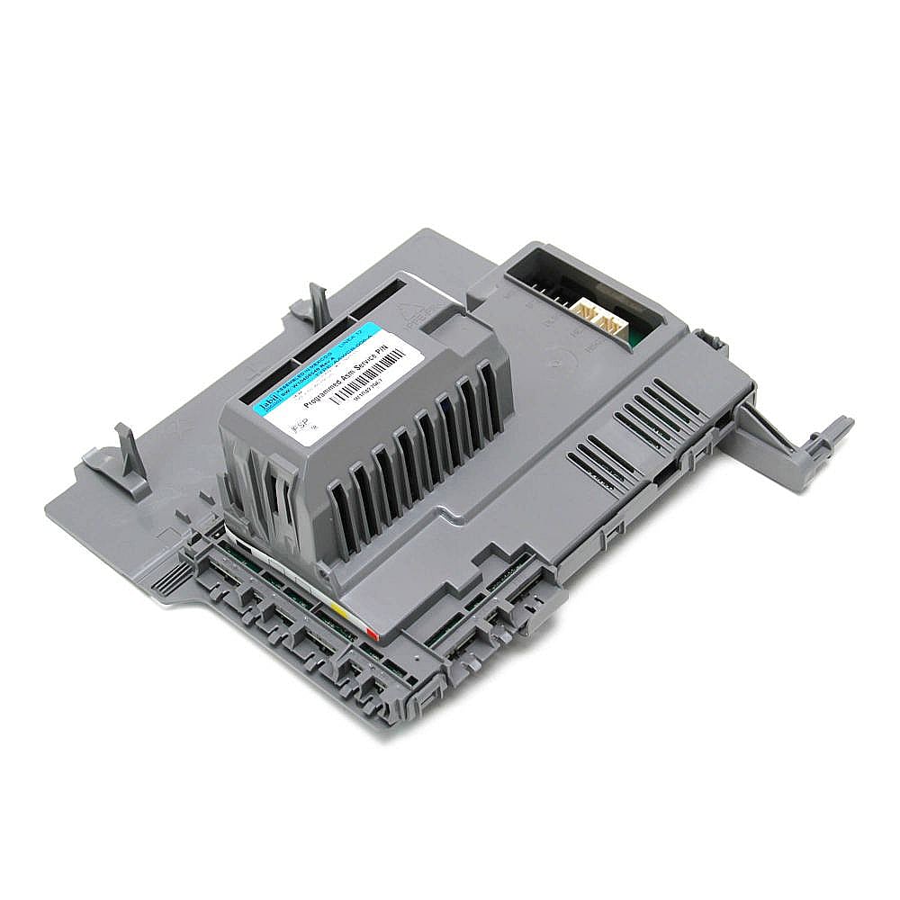 Photo of Washer Electronic Control Board from Repair Parts Direct