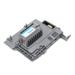 Washer Electronic Control Board for Whirlpool WFW94HEXL2 - Part W10427967